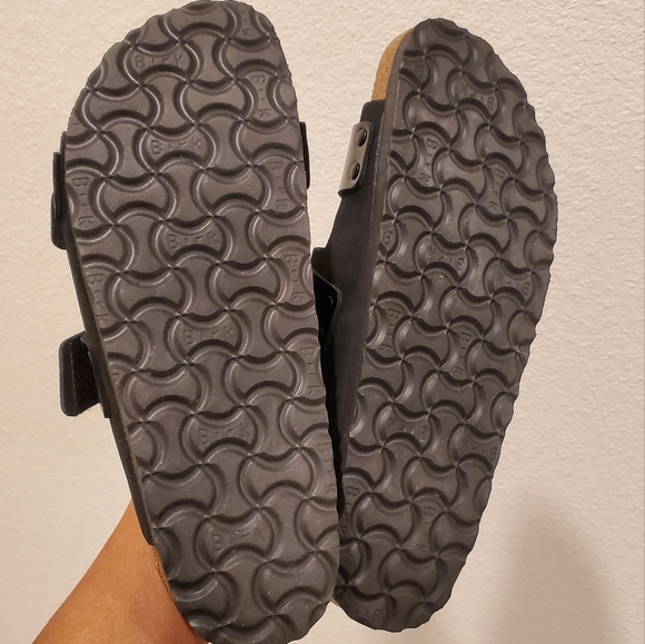 Birkenstock uji - Picture 6 of 6